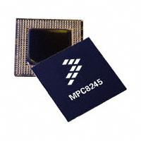 XPC8240RZU250E photo