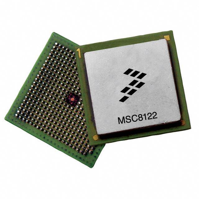 KMSC8122VT8000 picture