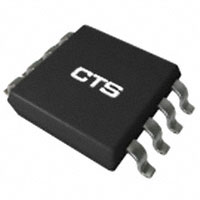 CTSLV399TG photo