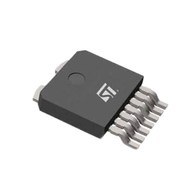VN7007ALHTR photo