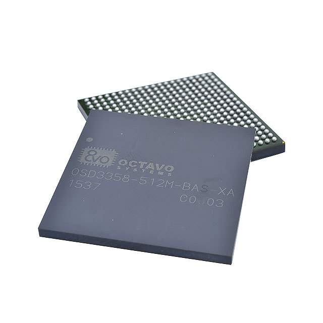 OSD3358-512M-IND picture