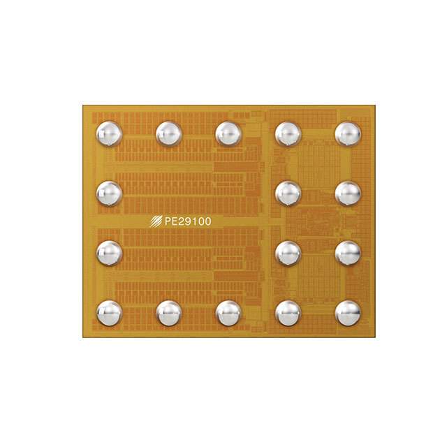 PE29100A-X photo