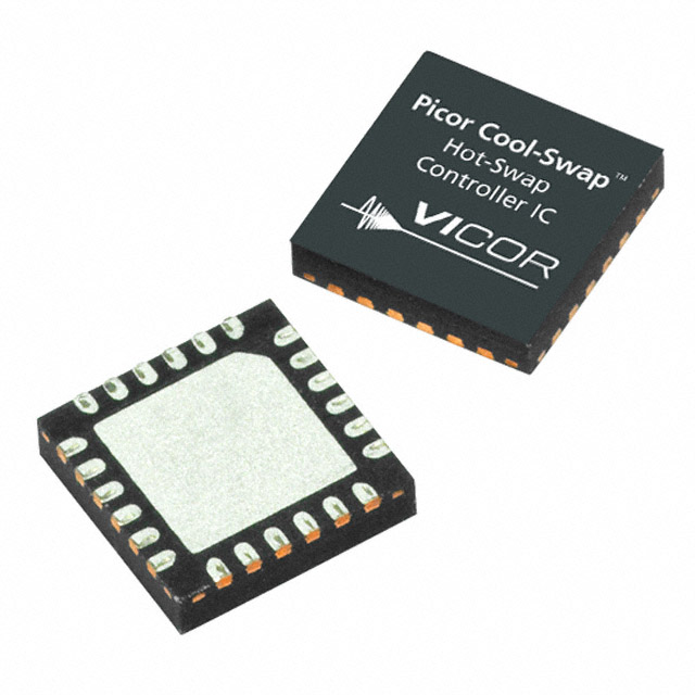 PI2211-00-QAIG photo