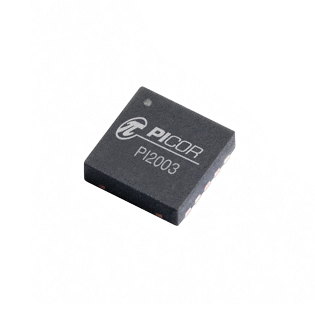 PI2003-00-QEIG photo