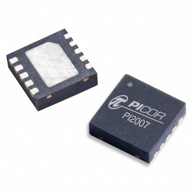 PI2127-01-LGIZ photo