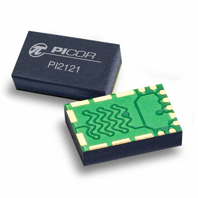 PI2121-00-LGIZ photo
