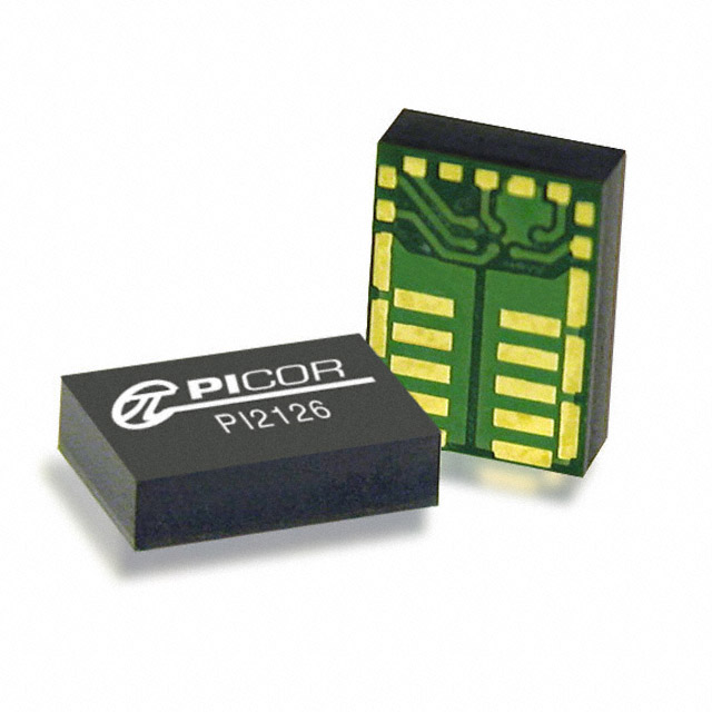 PI2126-00-LGIZ photo