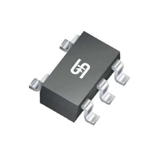 TS321CX5 RFG photo