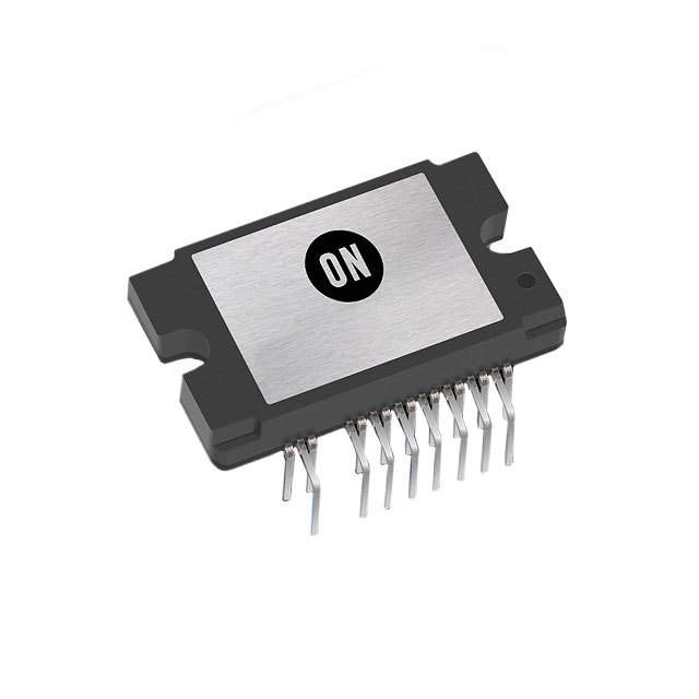 STK5Q4U362J-E photo