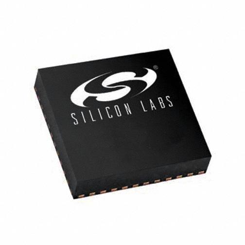 SI2160-C60-GM photo