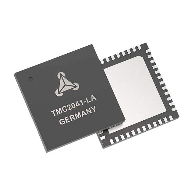 TMC2041-LA-T photo