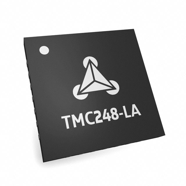 TMC248-LA-T photo