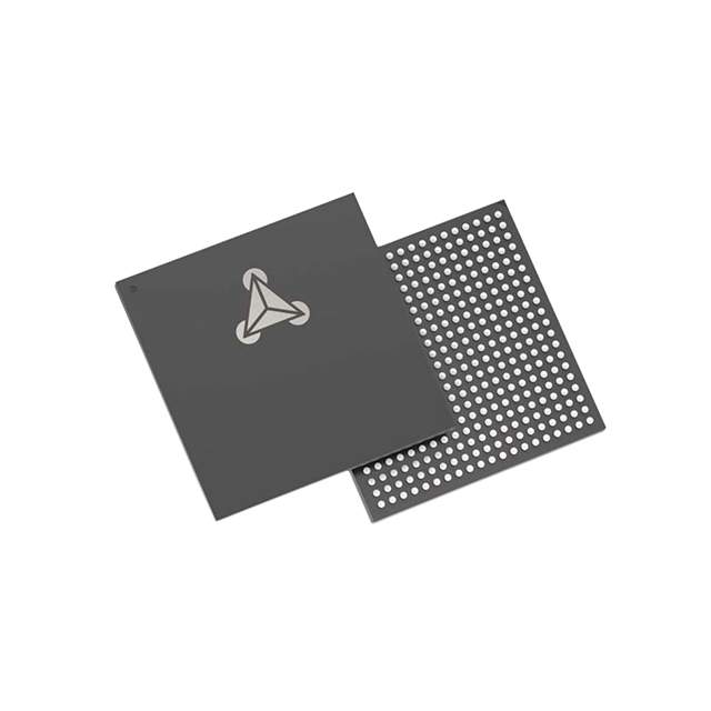TMC4670-BI photo