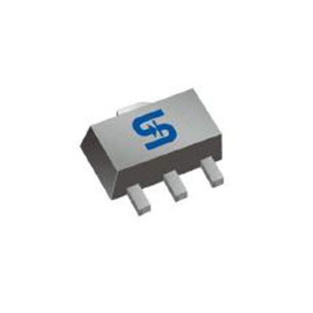 TS19451CY RMG photo