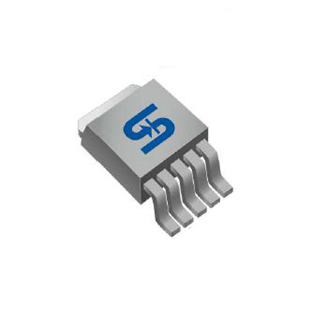 TS19601CP5 ROG photo
