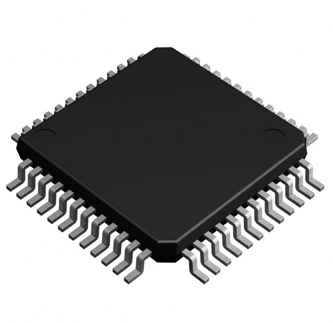 BD7790KVT-E2 photo