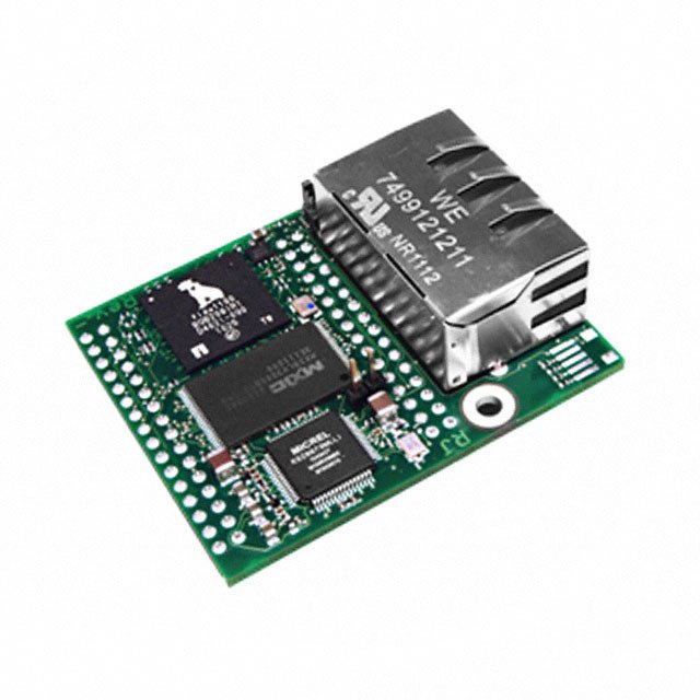 RAPID-NI V2102 photo