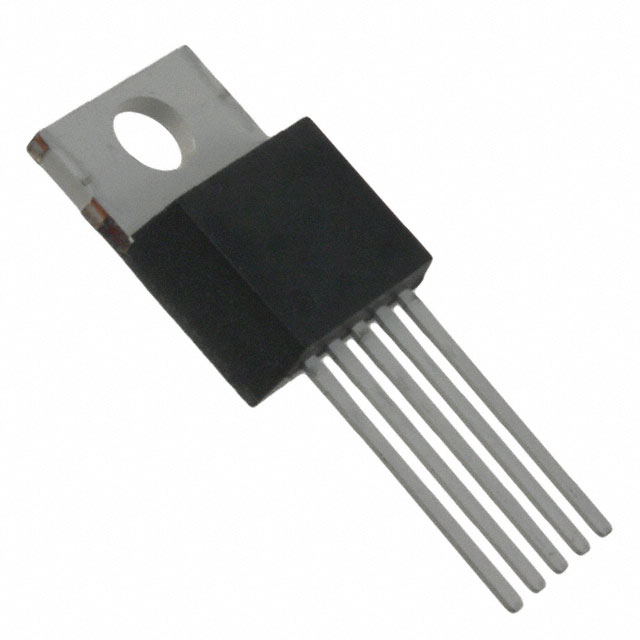 MIC29712WT photo