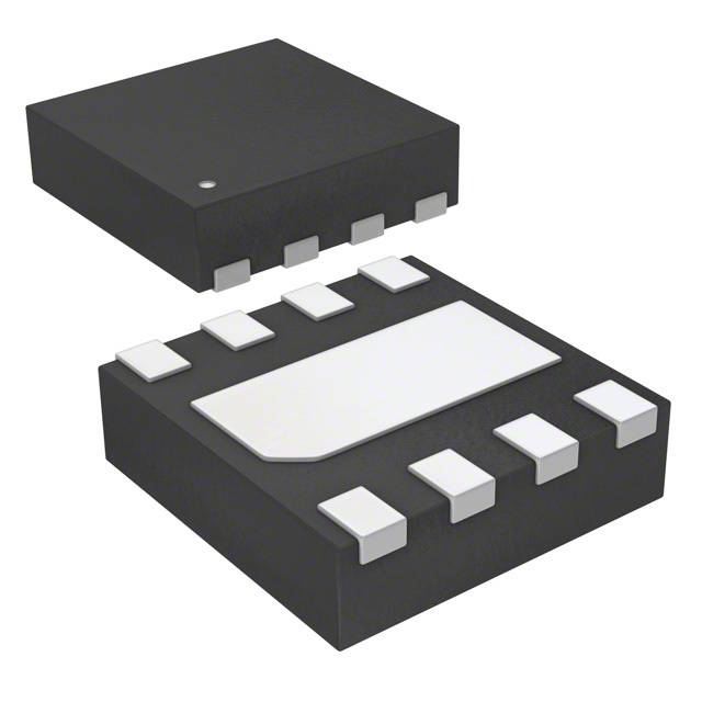 SC2599ULTRC photo