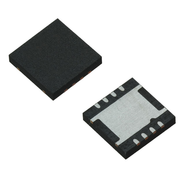 MLX10801RLD photo