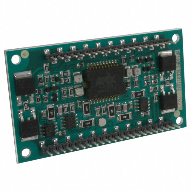 MP103FC photo