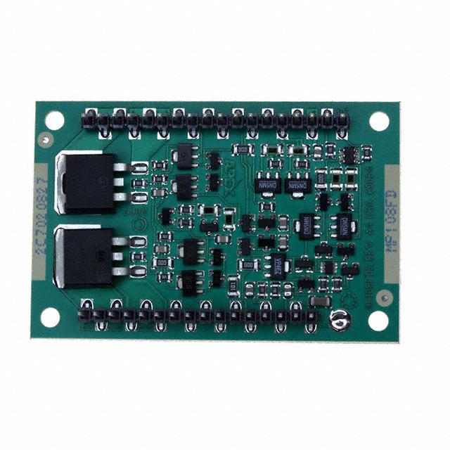 MP108FD photo