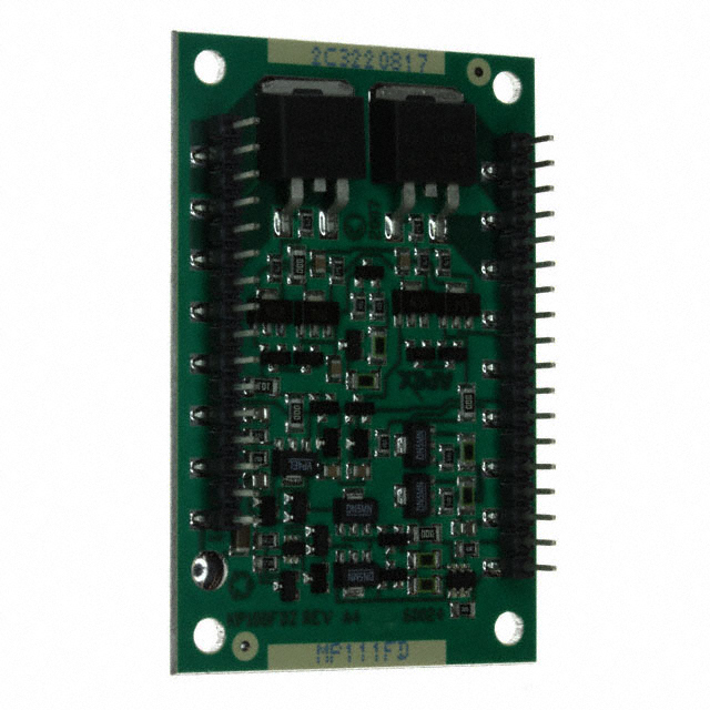 MP111FD photo