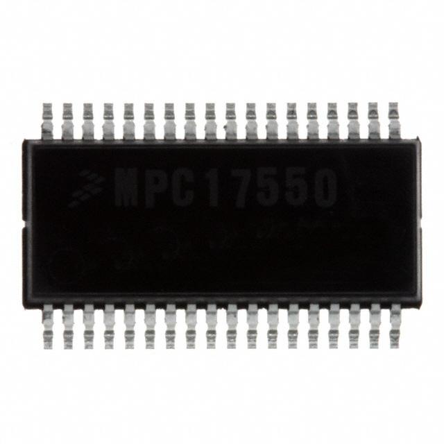 MPC17550EVEL photo