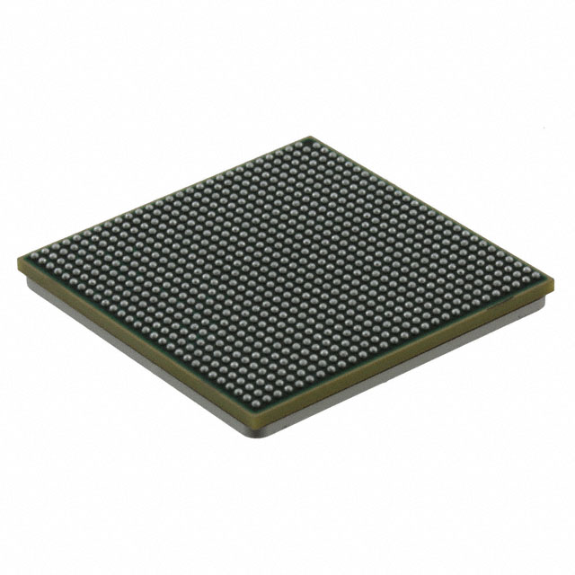 MSC8251TVT1000B photo