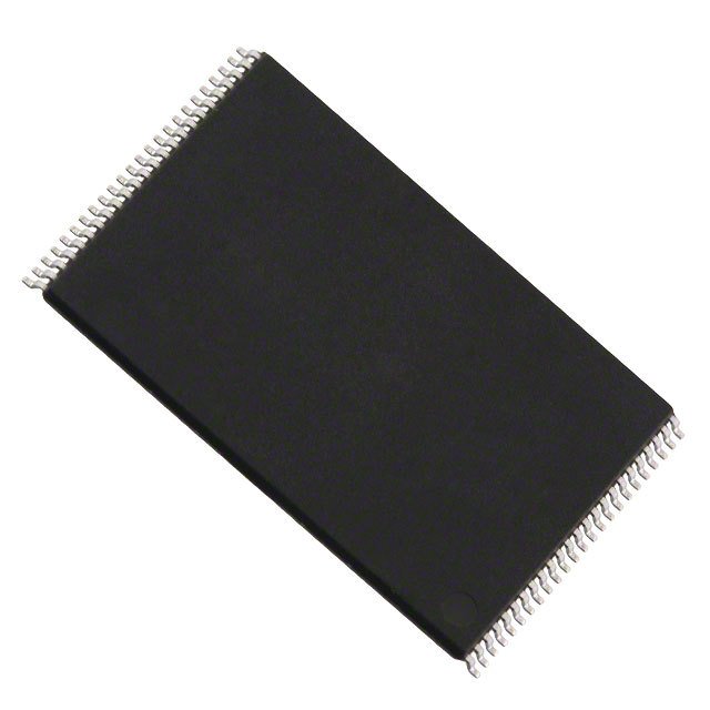 TE28F320C3TD70A photo
