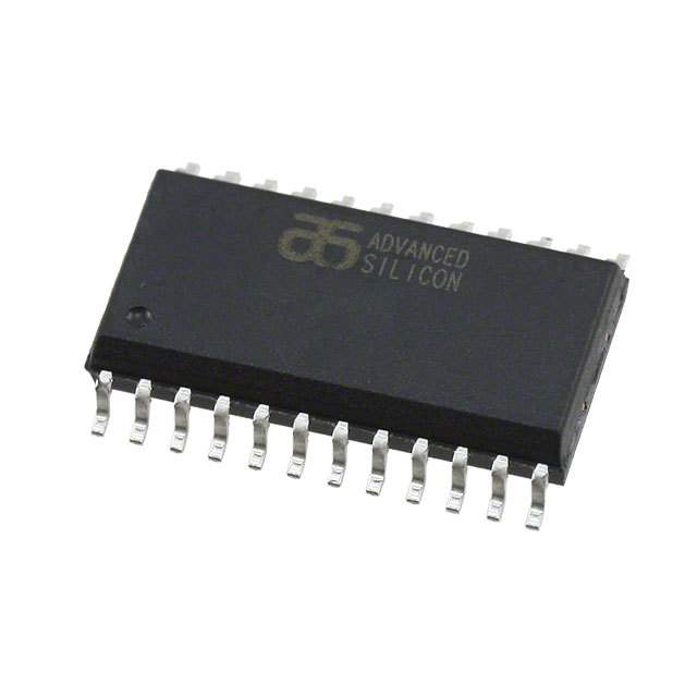 MTS62C19A-HS105 photo