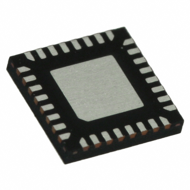 NAU8812YG photo