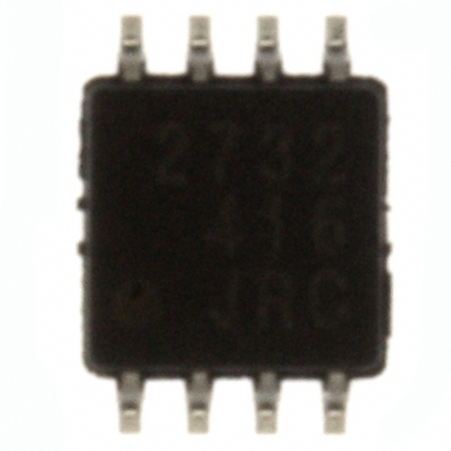 NJM2732RB1-TE1 photo