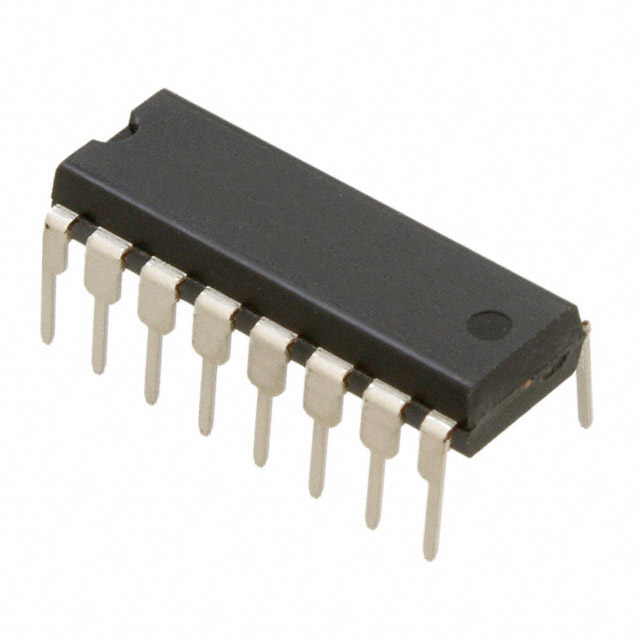 NJM3717D2 photo