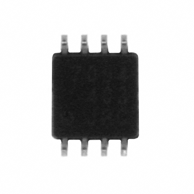 NJU7094RB1-TE1 photo