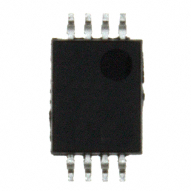 NJU7094V-TE1 photo