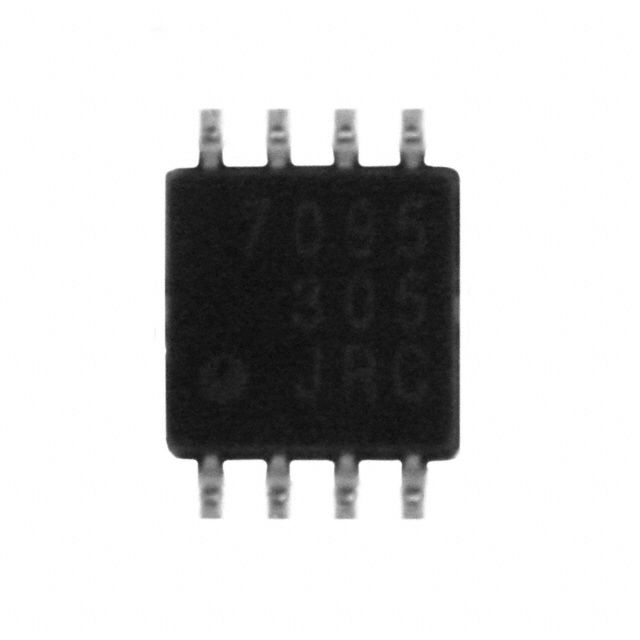 NJU7095RB1-TE1 photo