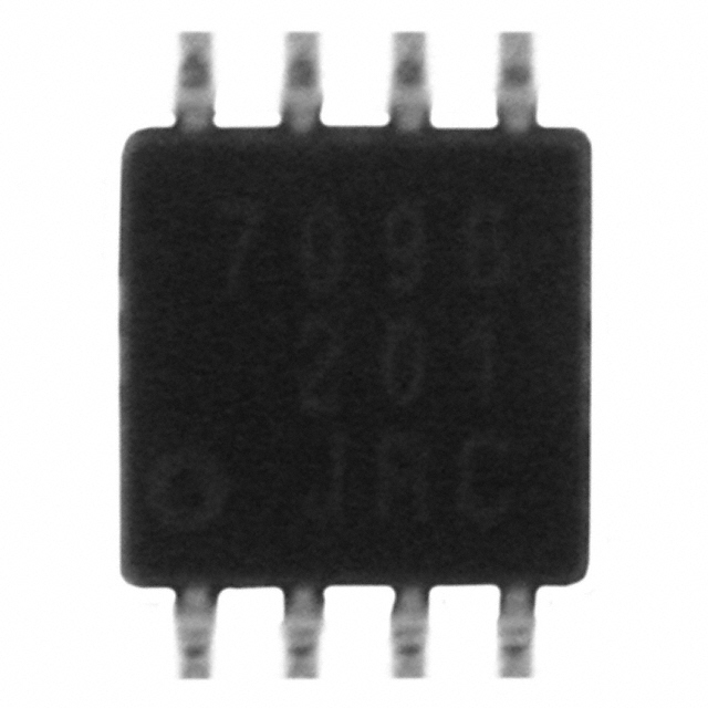 NJU7096RB1-TE1 photo