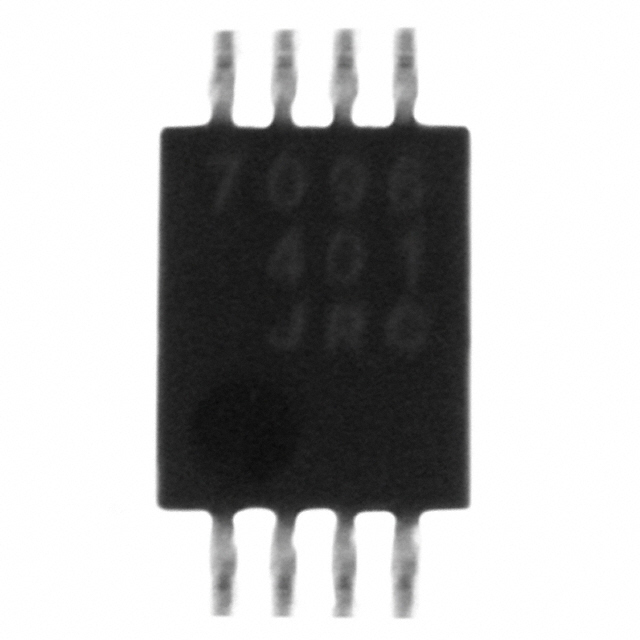 NJU7096V-TE2 photo