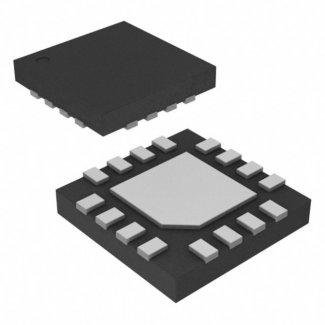 NB7VPQ702MMUTXG photo
