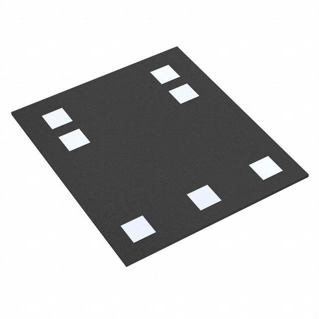 OPA657TD2 photo