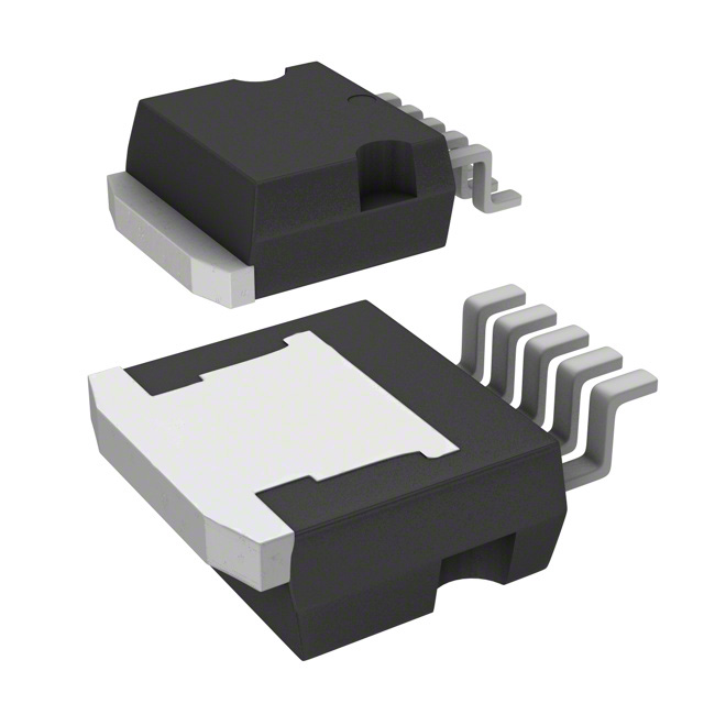 VN920B5HTR-E photo