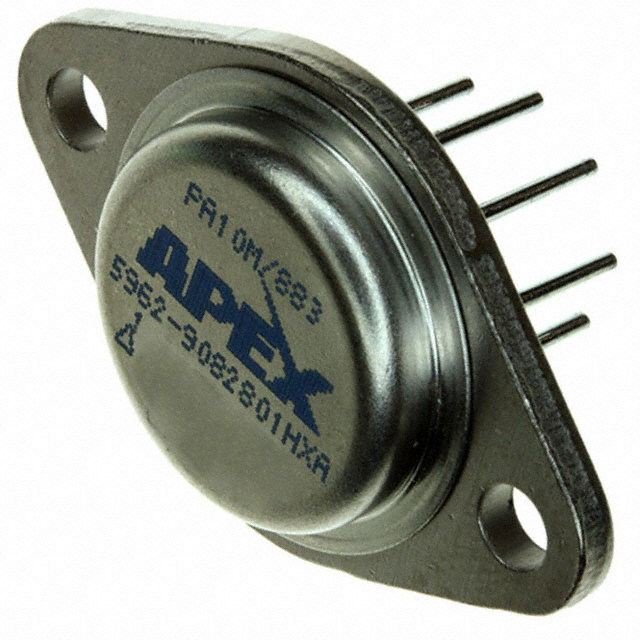 PA10M/883 photo