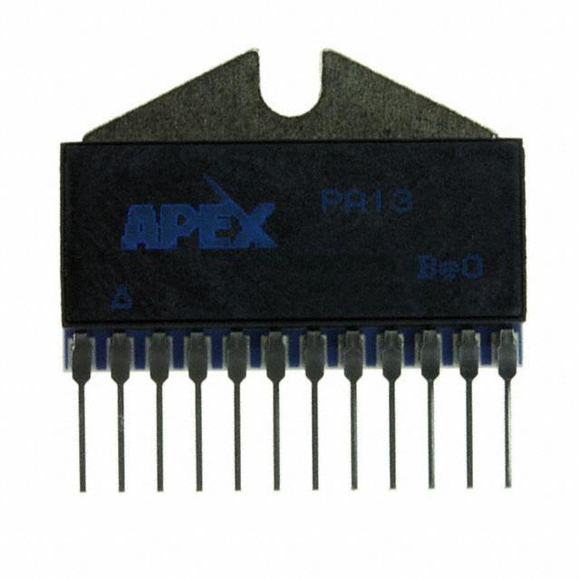 SA160A photo