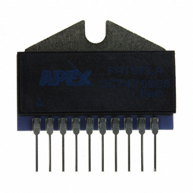 PA241DWA photo