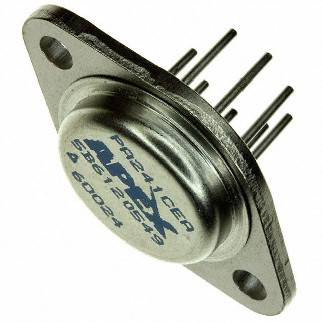 PA241CEA photo