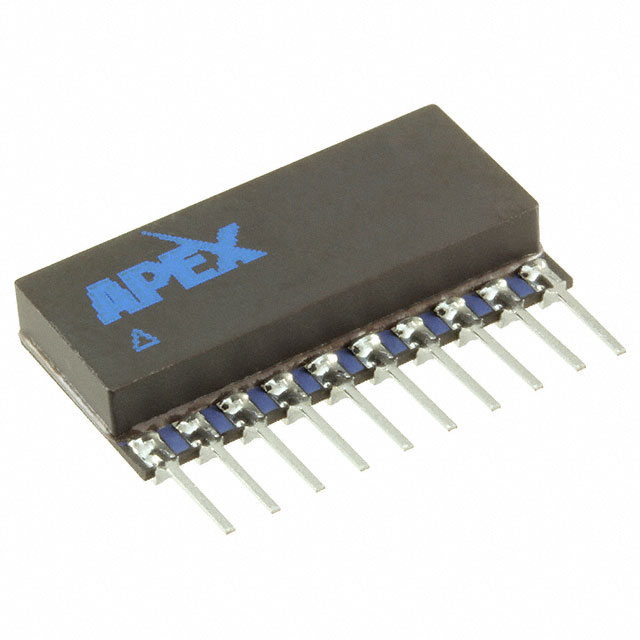PA441DW photo