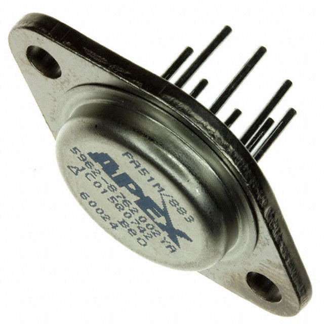 PA51M/883 photo