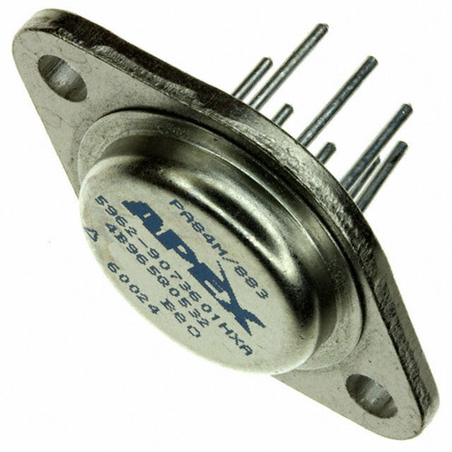 PA84M/883 photo