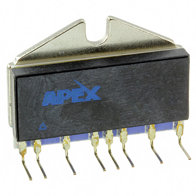 PA94EC photo